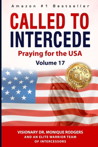 Called to Intercede