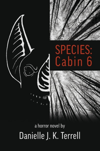 Species: Cabin 6