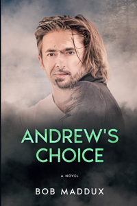 Andrew's Choice