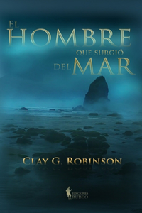 El hombre que surgió del mar
