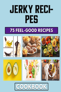 Jerky Recipes