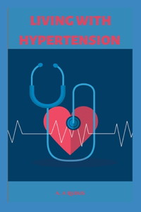 Living with Hypertension