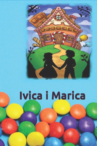 Ivica i Marica
