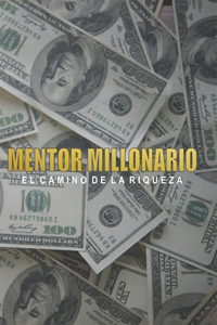 Mentor Millonario