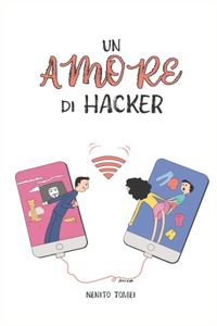 Amore di Hacker