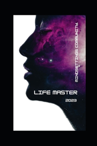 Life Master