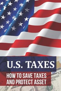 U.S. Taxes