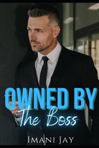 Owned By The Boss