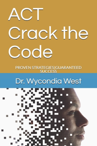 ACT Crack the Code (revised)