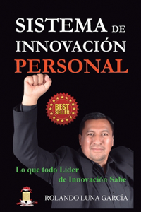 Sistema de Innovación Personal