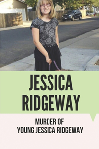 Jessica Ridgeway