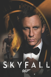 Skyfall