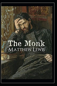 The Monk Annotated