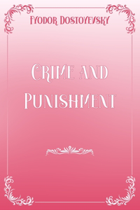 Crime and Punishment