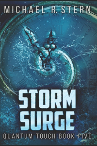 Storm Surge