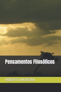 Pensamentos Filosóficos