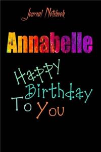 Annabelle