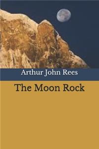The Moon Rock