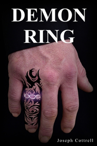 Demon Ring