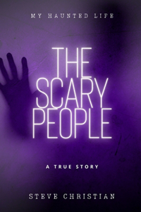 Scary People
