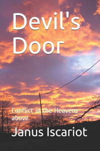 Devil's Door