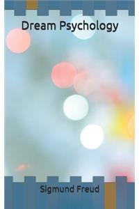 Dream Psychology