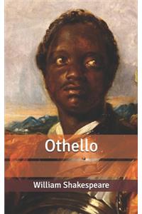 Othello