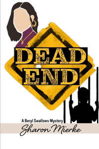 Dead End