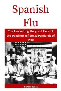 Spanish Flu