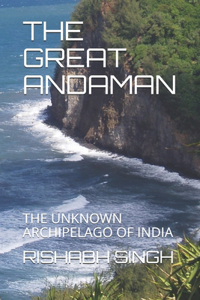 Great Andaman