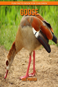 Goose