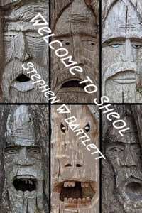 Welcome to Sheol