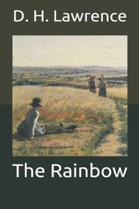 The Rainbow