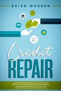 Credit Repair