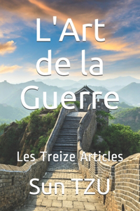 L'Art de la Guerre