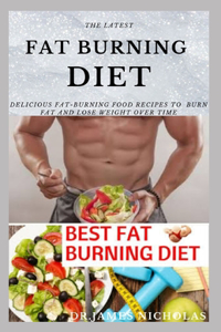 Latest Fat Burning Diet