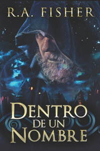Dentro De Un Nombre