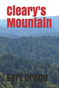 Cleary's Mountain