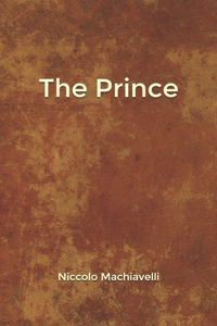 The Prince