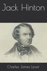 Jack Hinton