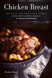 Chicken Breast