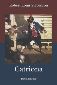 Catriona