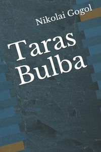 Taras Bulba