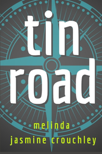 Tin Road