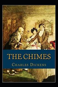 The Chimes Annotated