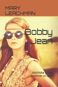 Bobby Jean
