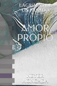 Amor Propio