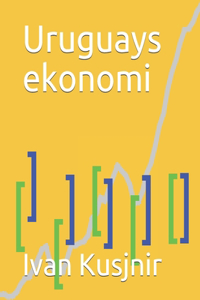 Uruguays ekonomi