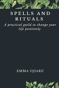 Spells and Rituals