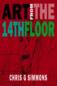 Art From The 14th Floor